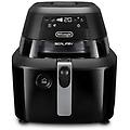 Delonghi Friggitrice Ad Aria Idealfry Fh2394 Bk Potenza 1700 Watt Capacita 1 5 K