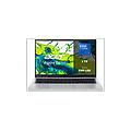 aspire go 15 ag15-72p notebook 15 6 " processore intel core 7 150u intel ram 32 gb 1024 gb ssd