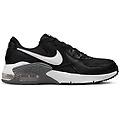 scarpe da ginnastica da donna air max excee