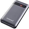 Intenso Batteria Portatile Usb C Pd10000 10000mah