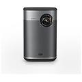 - proiettore portatile halo+ dlp 900 ansi lumen full hd 1920 x 1080 pixel compatibilità 3d