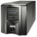 smt750ic gruppo di continuità (ups) a linea interattiva 0 75 kva 500 w 6 presa(e) ac