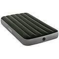 - 64107 materasso gonfiabile dura-beam prestige downy singolo 99x191x25 cm