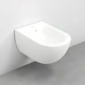 enjoy bidet monoforo sospeso codice prod ejbstl