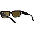 occhiali da sole gg1218s 002