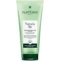 ren&eacute; furterer naturia shampoo micellare delicato 200ml capelli normali tutti i tipi di