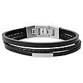 - jewelry vintage casual jf03322040