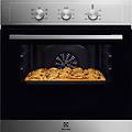 eoh2h00bx 58 l 2090 w a acciaio inossidabile
