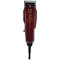 tagliacapelli professionale balding clipper con cavo 0 4mm 2 pettini precisione