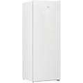 congelatore verticale 177lt e 5cassetti bianco rfnm200t40wn