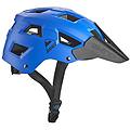 casco da mountain bike seven m2