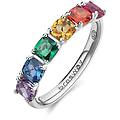 anello fancy donna in argento cod. fjr07d