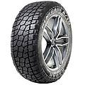 pneumatico renegade a / t at 5 lre 10pr bsw m+s 3pmsf 285/75r16 126r quattro stagioni 