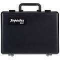 s241 black