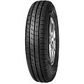 ecoplus hp 165/70 r13 83 t extraload 