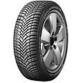 bfgoodrich g-grip all season 2 215/45 r17 91 w 
