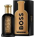 boss bottled elixir 100 ml parfum intense spray uomo