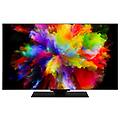 tv-48z80ae tvc led 48 oled smart tv proc hcx dolby visio1q e