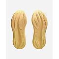 gel nimbus 27 lite-show m scarpe running uomo nero 10h
