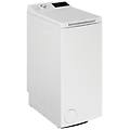 lav top loader 7kg b 1200 rpm white wmtg725bit