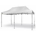 pro 3x6 gazebo pieghevole automatico
