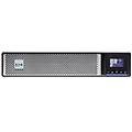 Eaton Ups 5px 2200i Rt2u G2 2200va Lcd Iec Rack 2u