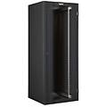 Legrand Armadio Rack Linkeo2 Rack 24u Lg 646750