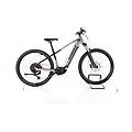 ebike ricondizionata · e-teru universal 29 · come nuovo