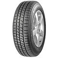 cargo vector 2 215/60 r17 109 t 