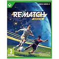 rematch edizione elite xbxsx