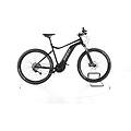 ebike ricondizionata · talon e+ 2 · buone condizioni