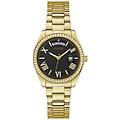 - watches mod. gw0307l2