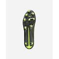 ultra pro fg-ag m scarpe calcio uomo color mix 9