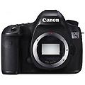 - eos 5dsr + sp 24-70mm f2. 8 di vc usd + 32gb sd auto nuvoloso modalità personalizzate luce