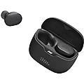 tune buds auricolari in-ear true wireless bluetooth con cancellazione attiva del rumore impermeabili