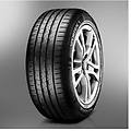 sportrac 5 xl ao 185/65 r15 92 v extraload 