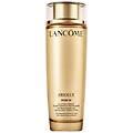- absolue lozione viso rose 80 150 ml -trattamento viso
