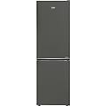 Beko B5rcna365hg Nofrost Manhattan Grigio