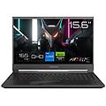 - notebook aorus15xasf monitor 15. 6' quad hd intel core i7-13650hx ram 16gb 1tb 2xusb 3. 2 windows