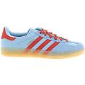 sneaker 'gazelle indoor'