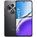 - reno12f 4g 256gb 8gb ram display 6. 67' full hd+ slot micro sd dual sim fotocamera 50 mpx android