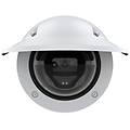 m3216-lve cupola telecamera di sicurezza ip interno e esterno 2688 x 1512 pixel soffitto/muro