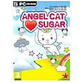 angel cat sugar pc il gioco intrigante per computer che intraprende un viaggio unico nel mondo