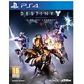 ps4 destiny il re dei corrotti
