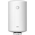 scaldabagno elettrico d30-15fggc 30 l cilindrico verticale classe c