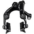 - freni dura ace direct anchorage vaina componenti rear