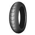 power supermoto c 160/60 r17 2 p