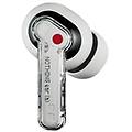 - ear (a) auricolare true wireless stereo (tws) in-ear musica e chiamate usb tipo-c bluetooth