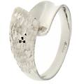 anello donna oro bianco gl100973