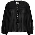 camicia 'abadi'
